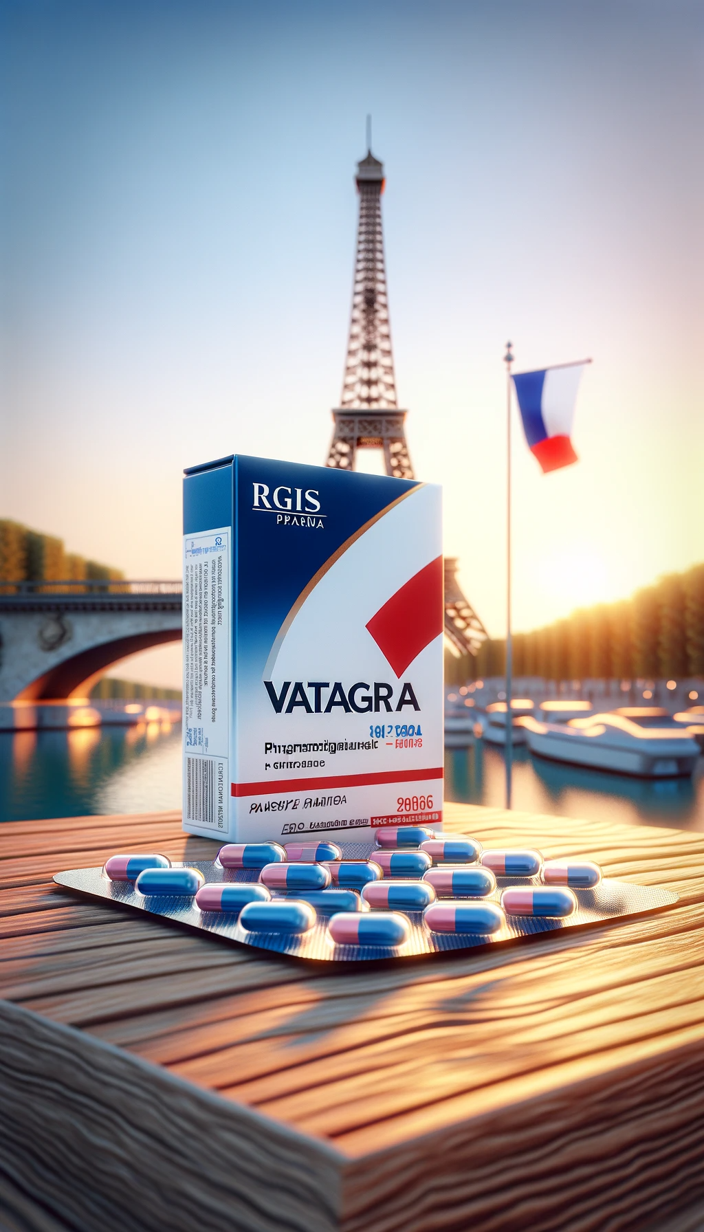 Le prix du viagra en pharmacie en france